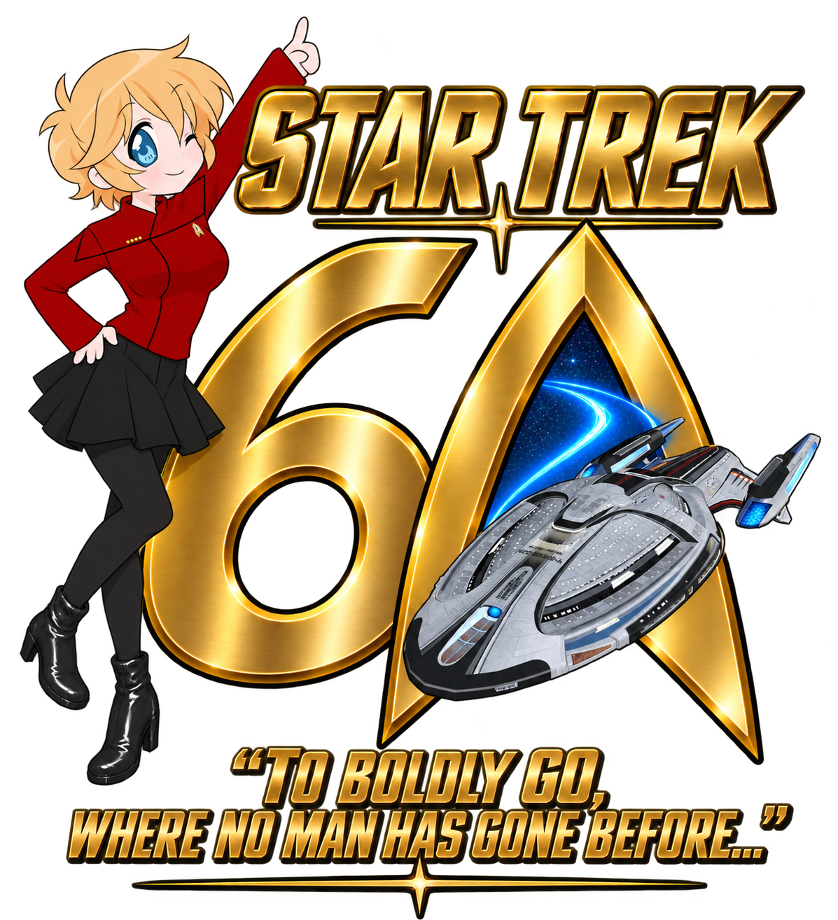PatriciaStarTrek60.png