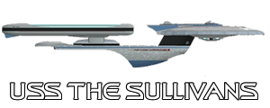 the_sullivans.png